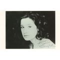 Tina Kellegher as Niamh Quigley in Ballykissang...