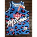 PINK PANTHER / MIAMI Blue Headgear Classics Bas...