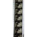 NOTORIOUS. Pk MTP - A014n. 1 STRIP OF 5 - 35MM ...