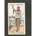 Players Polar Exploration 2nd Series 1916 #5 Pa...