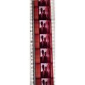 Pulp Fiction. Pk VXM - C073u. 1 STRIP OF 5 - 35...