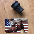 Cigarette Lighter / 12V 12 Volt Outlet Plug Cov...
