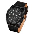CAGARNY 6838(1) Fashionable Quartz Wrist Watch ...