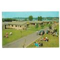Broadland Chalet And Holiday Homes, Oulton Broa...