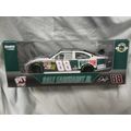 HENDRICK Dale Earnhardt Jr. AMP MOUNTAIN DEW 88...