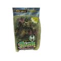Spawn Action Figure Cy-Gon 1990's