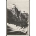 Zámek, Vranov nad Dyjí, 1938 - Grafo Čuda Foto ...