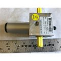 PFAFF M0-1-3B-III-36-0-L-T14x4-b-SR,238528-10, ...