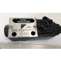 DAIKIN KS0-G02-2BA-30-CLE SOLENOID CONTROLLED V...