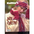 KNITTER'S Magazine 2006 WINTER - JUST CHILLIN' ...