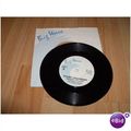 rodney saulsberry,who do you love.1988 7".big w...