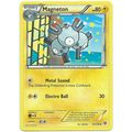 Pokemon Black & White Plasma Storm - #44/135 - ...