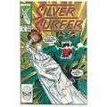 SILVER SURFER # 23 ( 1989 )