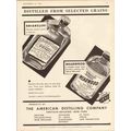 american distilling company 1934 briarcliff mea...