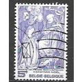 Belgium ( Belgique ) N° 1832 YVERT OBLITERE (USED)