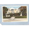 Rhode Island Westerly The Colonial Club~974