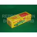 Dinky #148 Ford Fairlane - Reproduction Box by ...