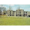 Trevalyon College University of Durham 1970s Po...