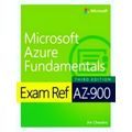 Exam Ref AZ-900 Microsoft Azure Fundamentals