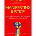 Manifesting Justice