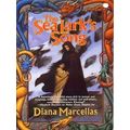 The Sea Lark's Song