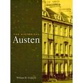 The Historical Austen