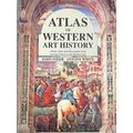 Atlas of Western Art History