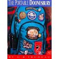 The Portable Doonesbury