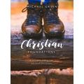 Christian Foundations