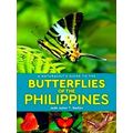 A Naturalist's Guide To The Butterflies Of The ...