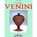 Venini Glass