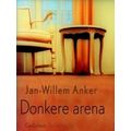 Donkere Arena
