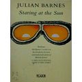 Staring At The Sun