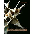 AI-Assisted Architectural Design - Generative F...