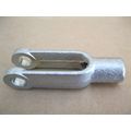 CLEVIS 6096753 - FORD