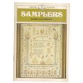 SAMPLERS by Pamela Clabburn a Shire Album serie...