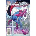 Amazing Spider-Man (Vol 2) # 045 NM MODERN AGE ...