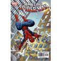 Amazing Spider-Man (Vol 2) # 047 NM MODERN AGE ...