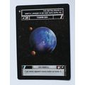 Star Wars CCG: Hoth Limited # Ord Mantell (A) 1...