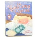 Bedtime Stories 384 Pages of Fun Bedtime Storie...