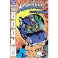 Mister Miracle (Vol 2) # 021 NM MODERN AGE COMICS