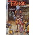 Books of Faerie: Auberons Tale (1998 Ltd) # 001...