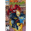 Spider-Man (Vol 1) # 018 NM MODERN AGE COMICS