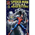 Spider-Man: The Final Adventure (1995 Ltd) # 00...