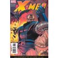 X-Men (Legacy) (Vol 1) # 183 FN+ ORIG US COMICS