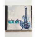 THE BOO RADLEYS - WAKE UP! (UK AUDIO CD, 1995)