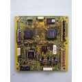 Panasonic TH-50PV7F tcon video board. TNPA4134