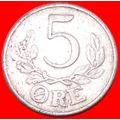 Ⰶ OCCUPATION by GERMANY (1941-1945): DENMARK ★ ...