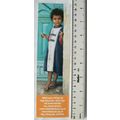 2004 bookmark - BibleLands, High Wycombe - 150 ...