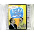The Best of Art Linkletter s Kids Say the Darnd...